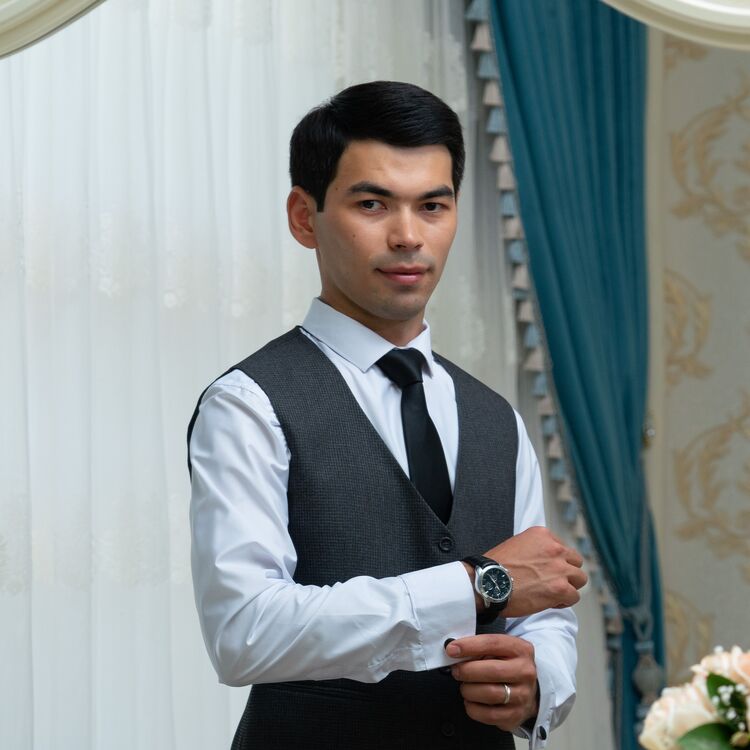 ���� 25048156 ������� Odil, 34 ����, ���� ���������� � ��������