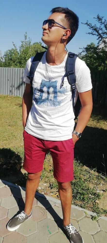 ���� 26512786 ������� �����, 34 ����, ���� ���������� � ��������