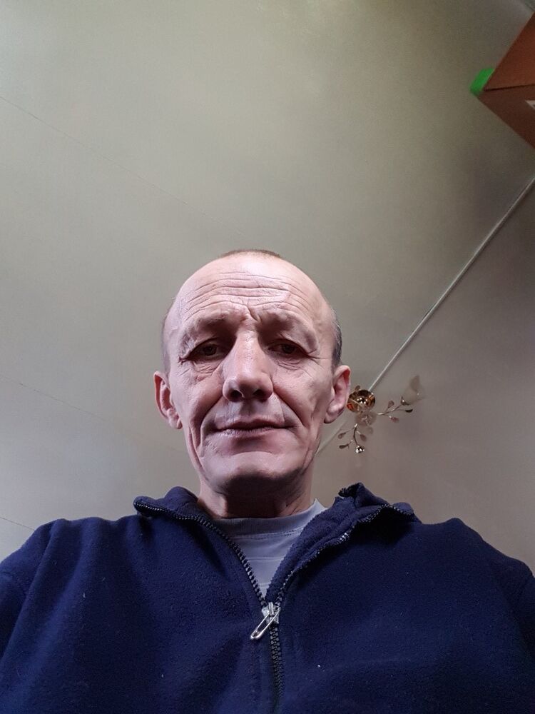  ,   , 52 ,   ,   , c 