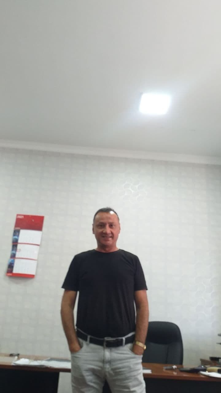  ,   , 58 ,   ,   , c 
