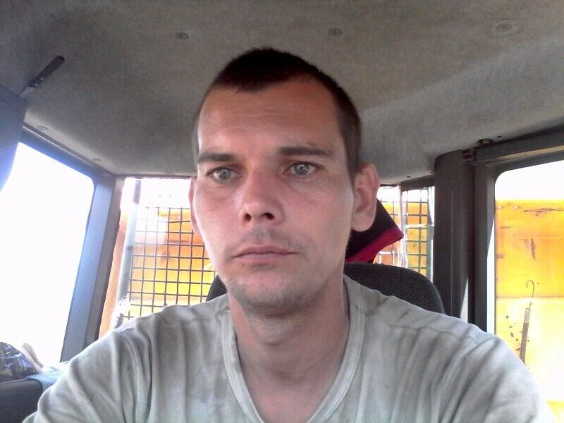 ���������� ������, ���� ������� ������, 41 ���, ������������ ��� ������, ����� � ���������, c�������� ���������