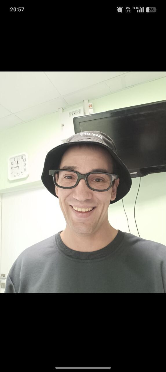 ���� 54880506 ������� �����, 34 ����, ���� ���������� � ������������