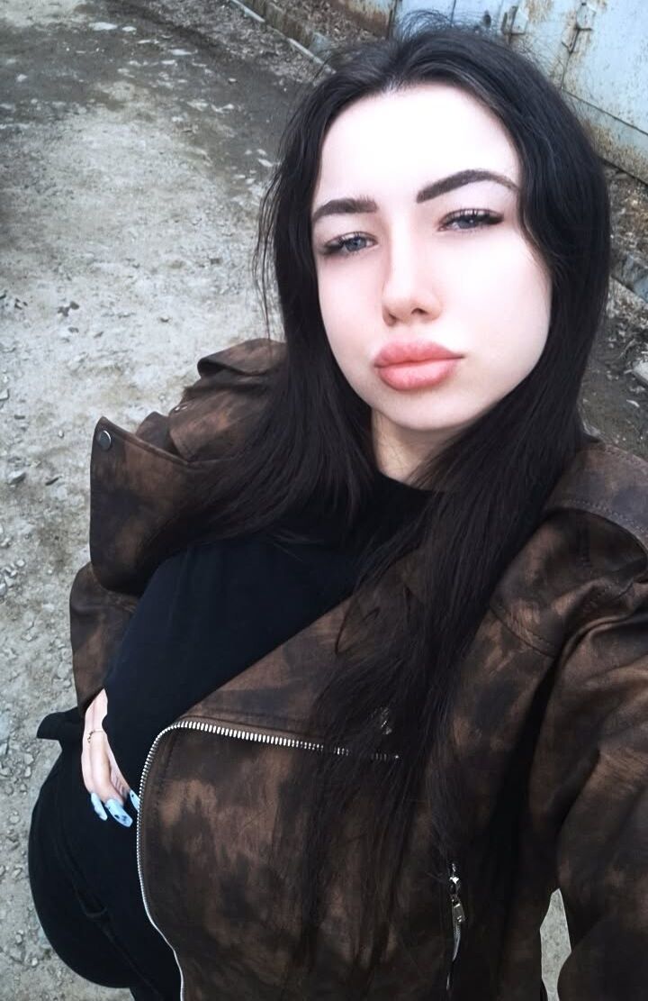  51102366  , 21 ,    