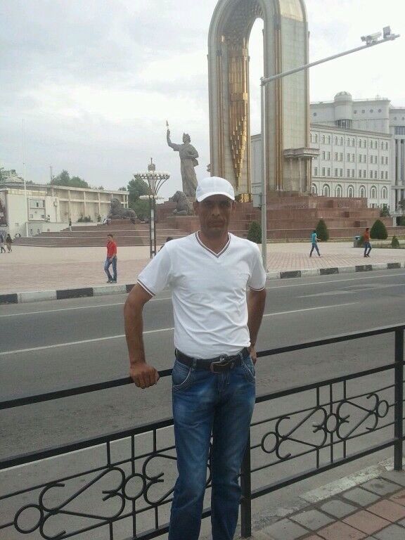  5155926  Nazirchon, 45 ,    