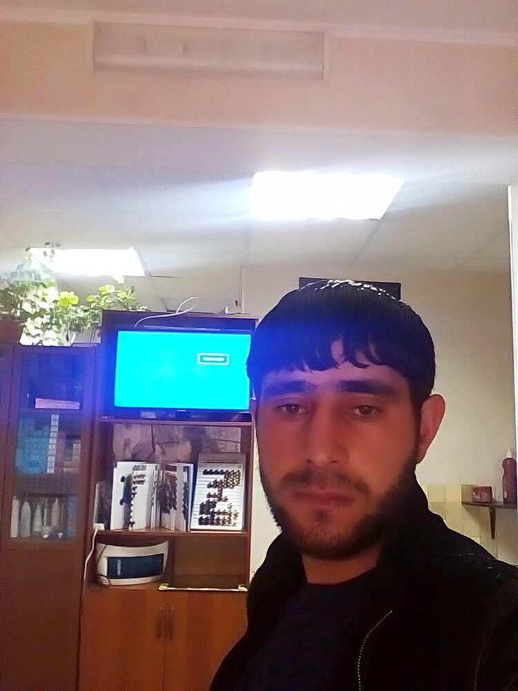  ,   , 38 ,     , c , 