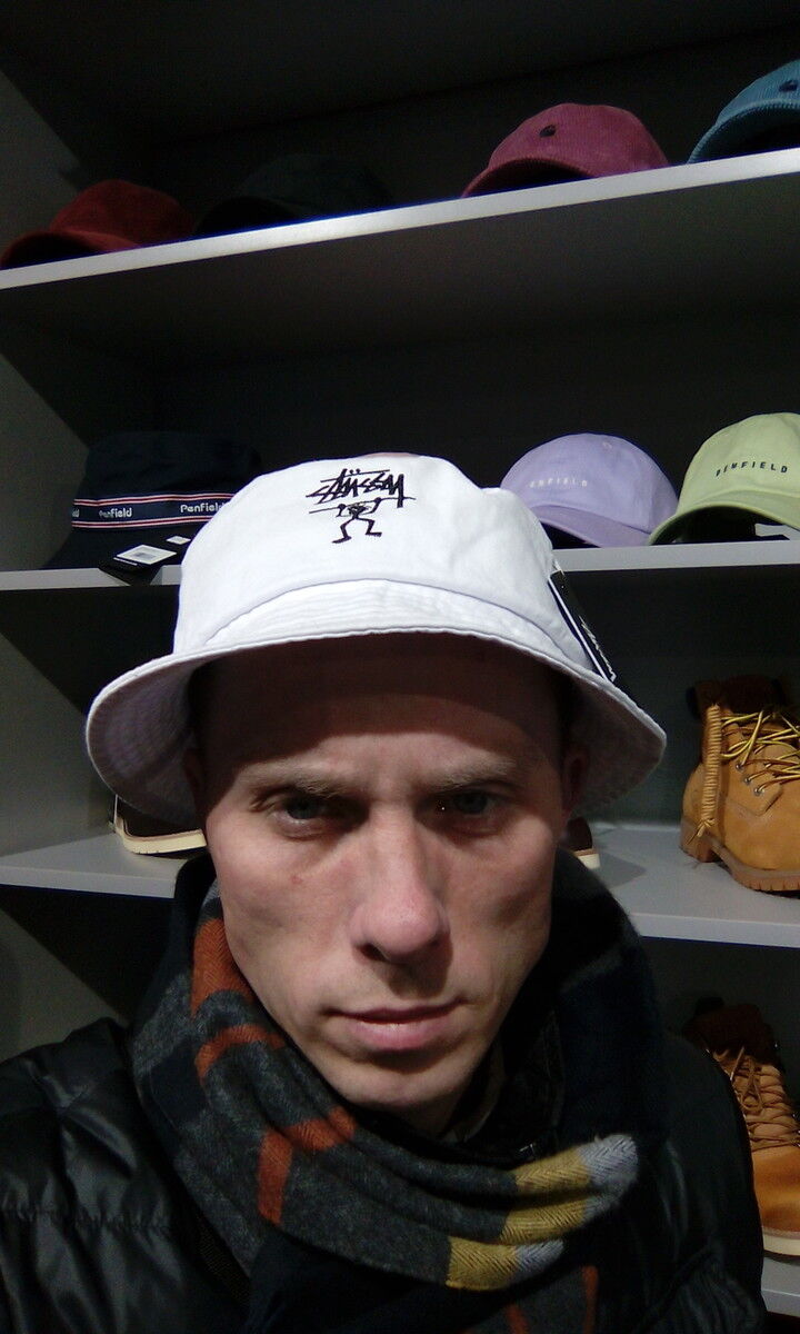 ���� 19117716 ������� �������, 41 ���, ���� ���������� � ������