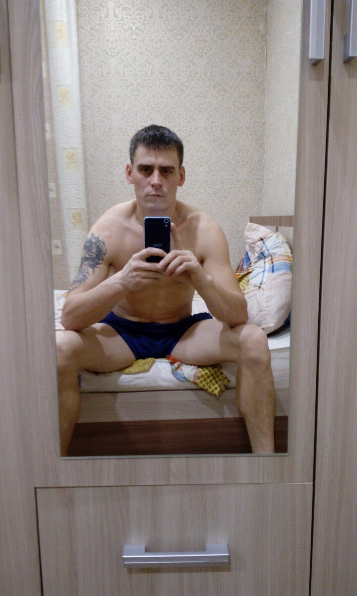 ���� 15103546 ������� ������, 38 ���, ���� ���������� � ��������