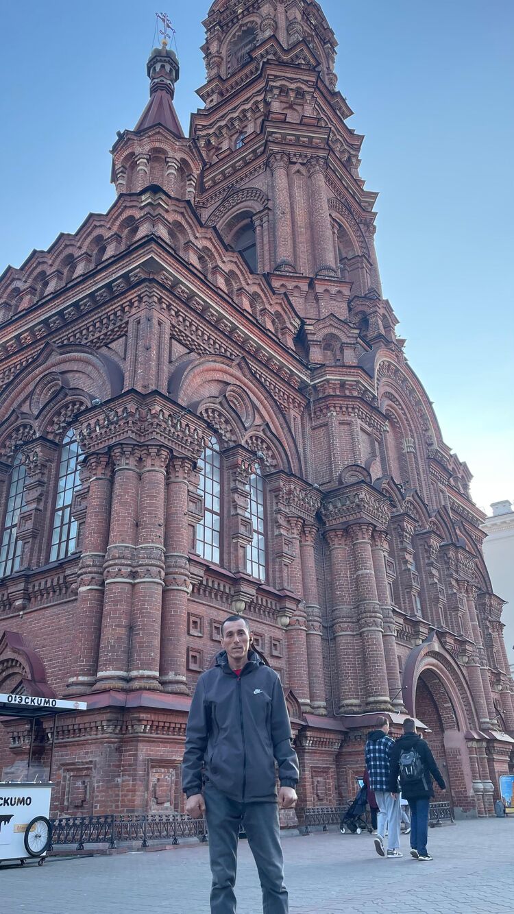  43450776  Zokirjon, 35 ,    