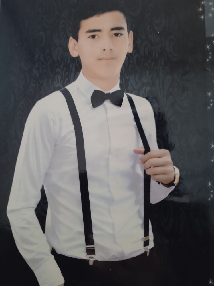 ���� 33747096 ����� ���������, 25 ���, ���� ���������� � �������������