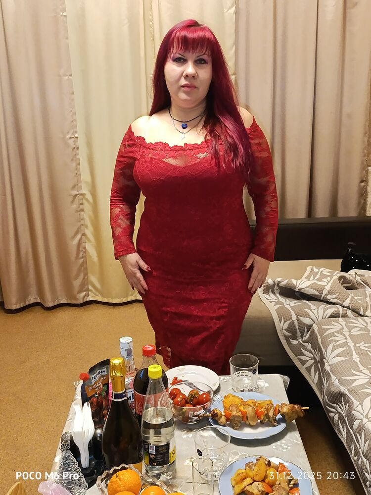 ���������� �������, ���� ������� ������, 43 ����, ������������ ��� ������, ����� � ���������, ���������