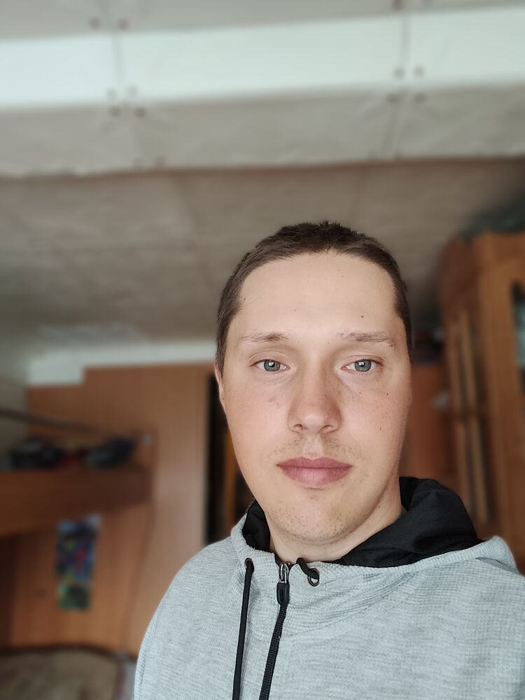 ���������� �����, ���� ����� ����, 25 ���, ������������ ��� ������, ����� � ���������