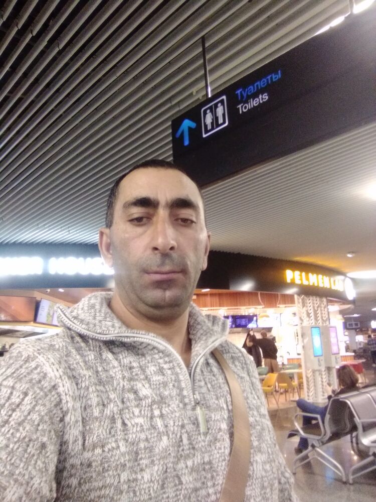 ���������� ���������, ���� ������� ����, 45 ���, ������������ ��� ������, ����� � ���������