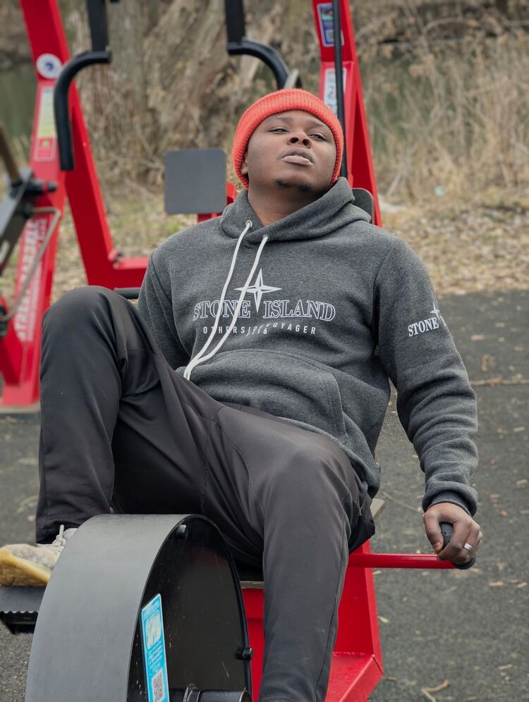 ���� 51611996 ������� ���, 26 ���, ���� ���������� � ������