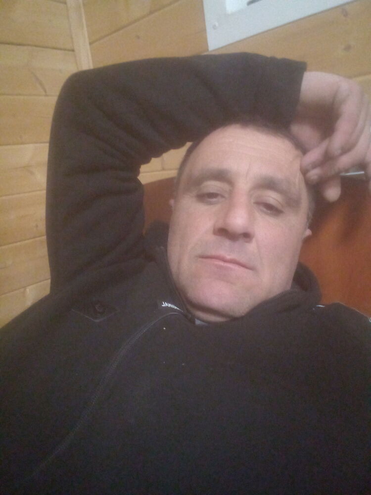 ���� 32199646 ������� �����, 45 ���, ���� ���������� � ������