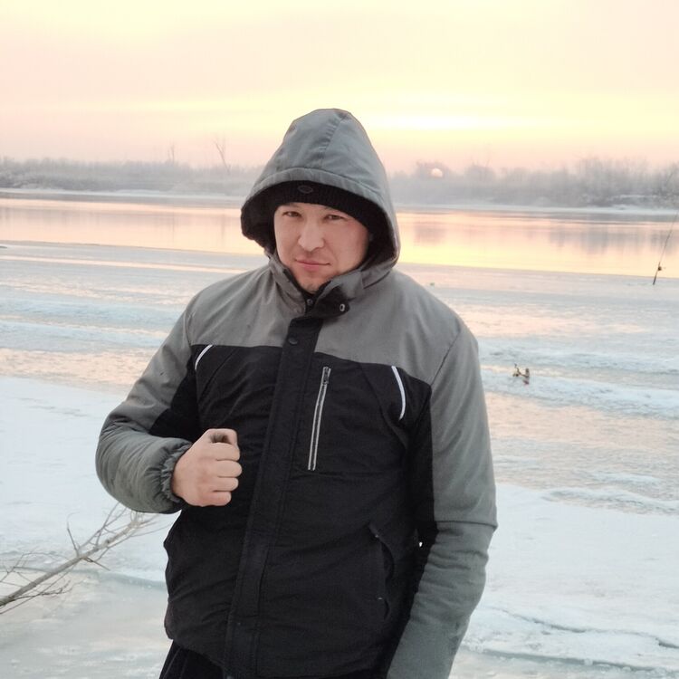 ���� 35056386 ������� Rasikus, 31 ���, ���� ���������� � ������