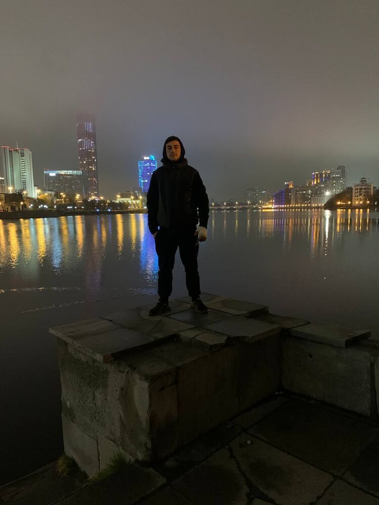 ���� 42770316 ����� ���������, 22 ����, ���� ���������� � �������������