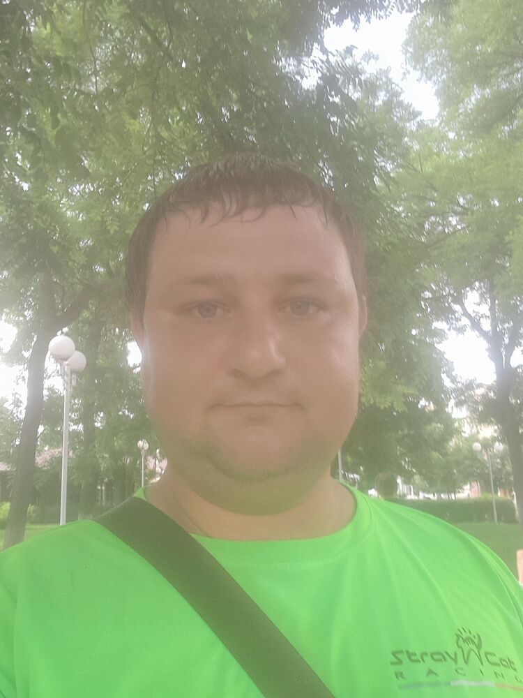  44584446  , 33 ,    