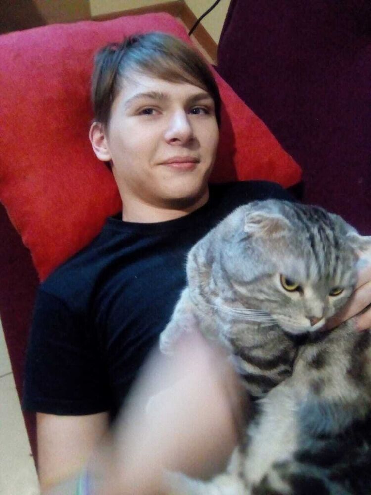 ���� 20042066 ����� ����, 23 ����, ���� ���������� � ������