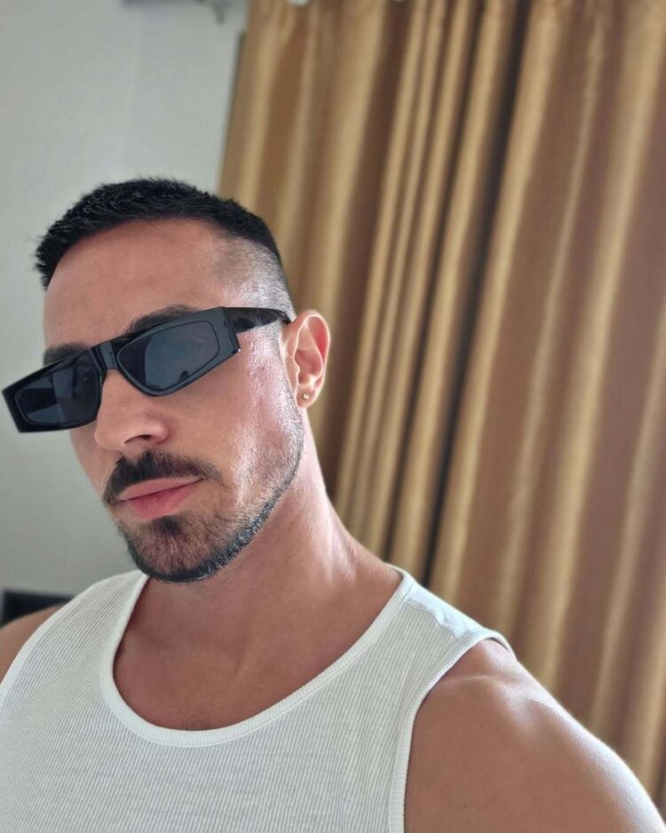 ���������� �����������, ���� ������� ����, 35 ���, ������������ ��� ������, ����� � ���������, c�������� ���������, ���������