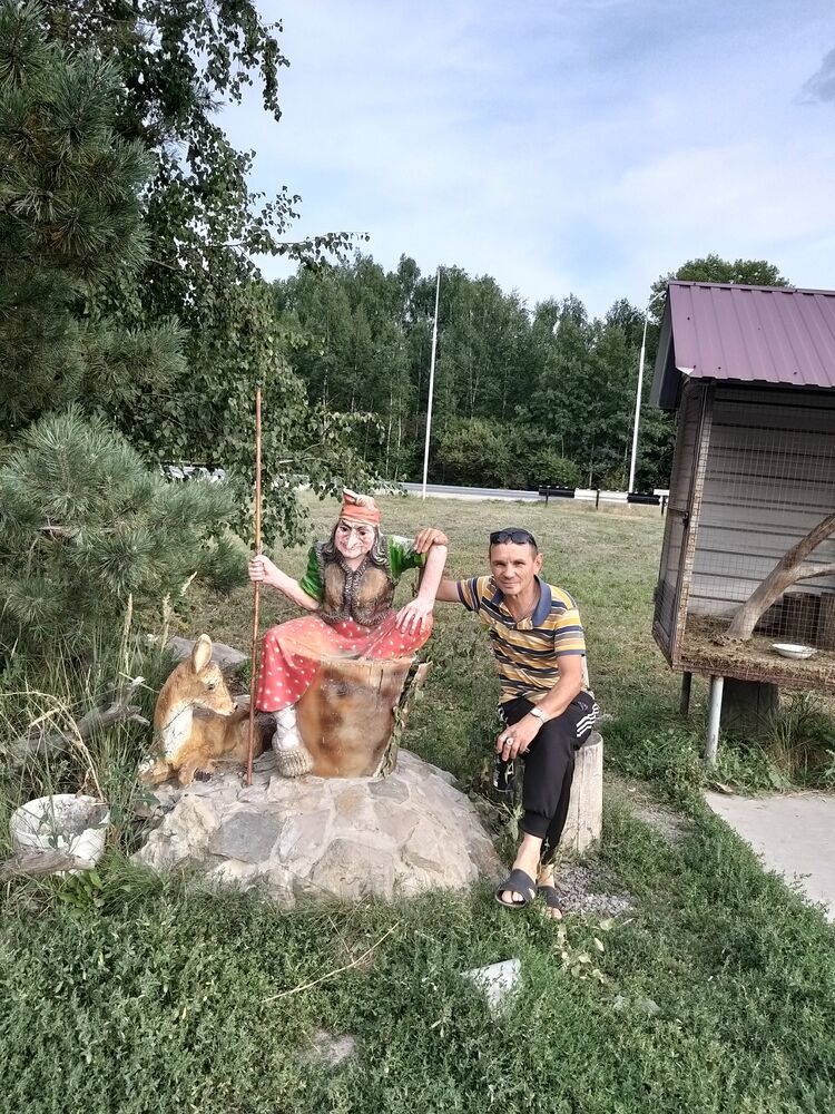 ���������� ��������, ���� ������� �������, 53 ����, ������������ ��� ������, ����� � ���������