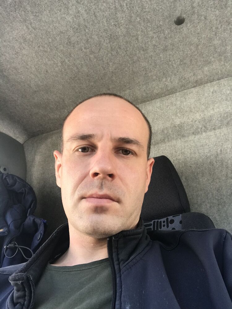  34755126  , 32 ,    