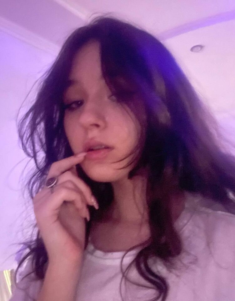 ���������� ������, ���� ������� �����, 21 ���, ������������ ��� ������, ����� � ���������, ���������