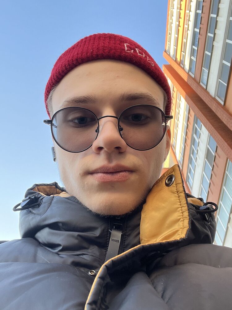 ���� 39598776 ����� ������, 22 ����, ���� ���������� � ���������� ������