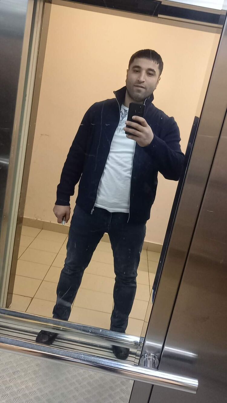  28859136  , 97 ,    