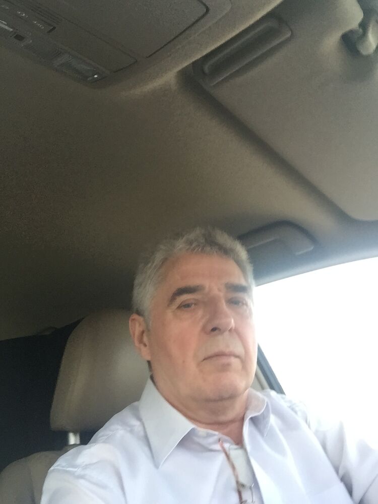 ���������� ����, ���� ������� ��������, 54 ����, ������������ ��� ����� � ���������