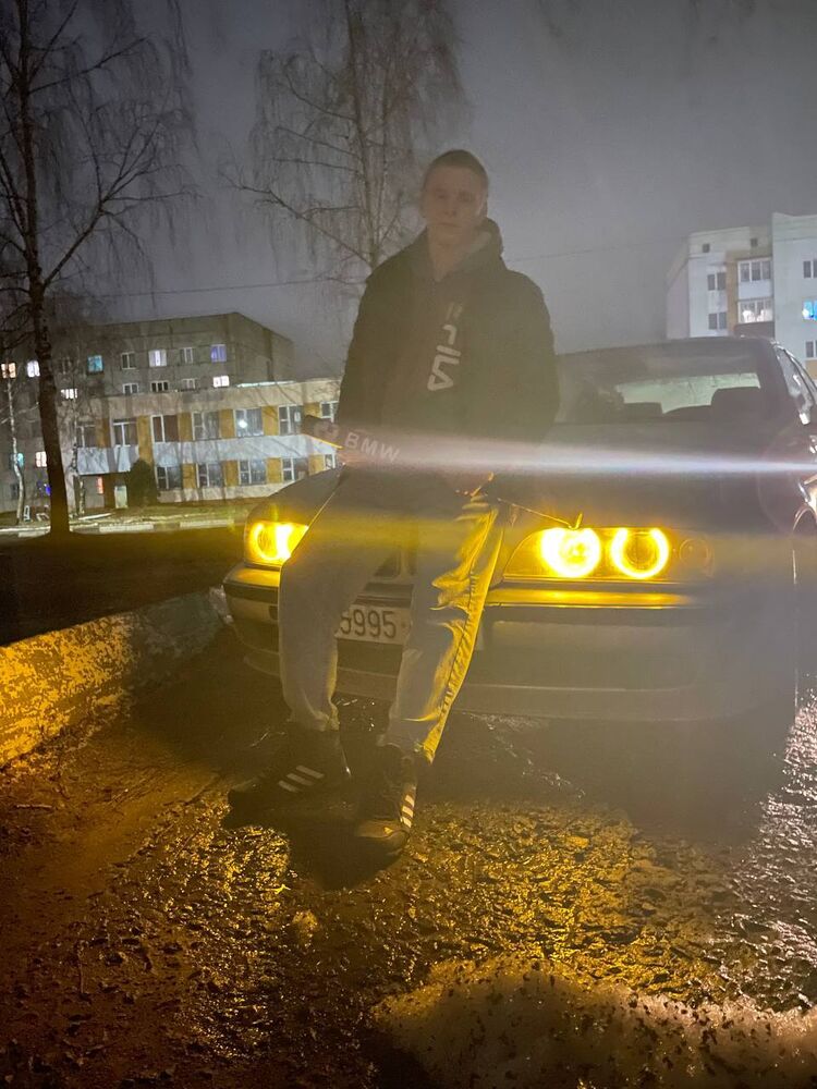  Charenton-le-Pont,   , 19 ,   ,   