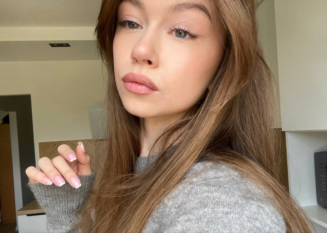 ���� 54959316 ������� ��������, 29 ���, ���� ���������� � �������-��-����