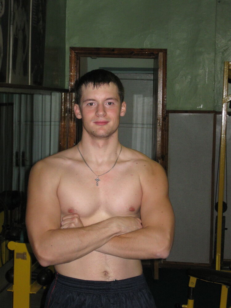 ���� 5974146 ������� �����, 38 ���, ���� ���������� � ��������