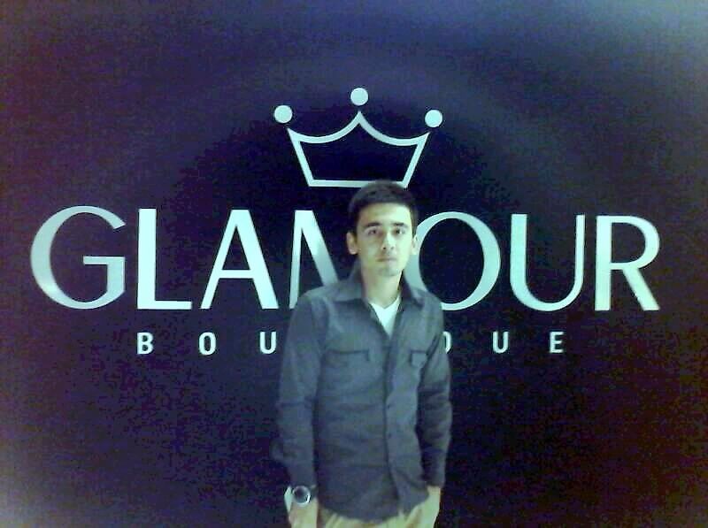 ���������� �������, ���� ������� �al944194040, 33 ����, ������������ ��� ����� � ���������, c�������� ���������