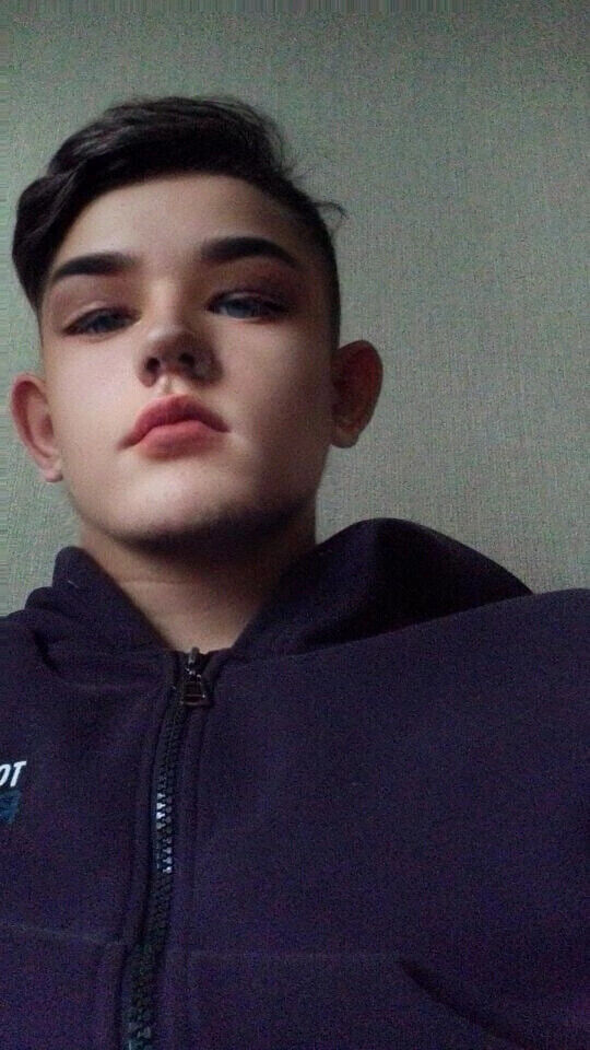 ���������� �����, ���� ����� ����, 24 ����, ������������ ��� ���������