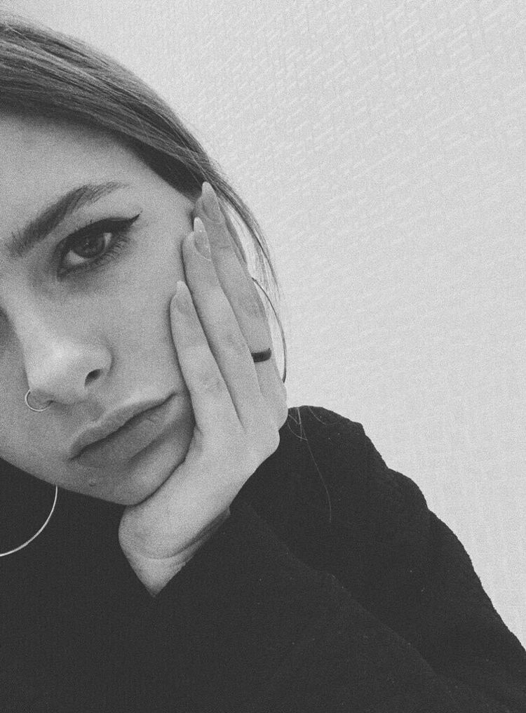 ���� 21629046 ������� ����, 30 ���, ���� ���������� � ����������