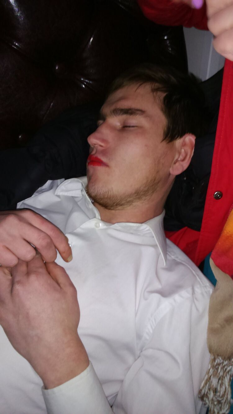 ���� 29634566 ������� �����, 34 ����, ���� ���������� � ����������