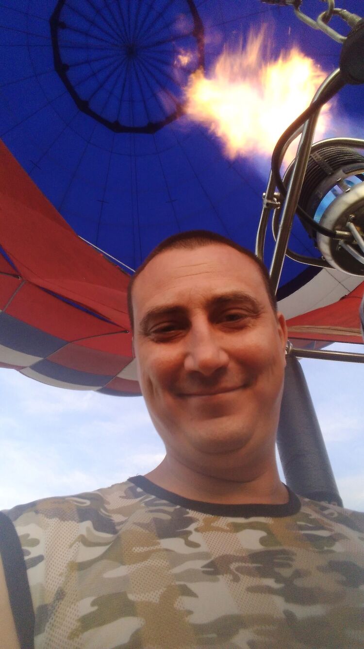  ,   , 40 ,   c 
