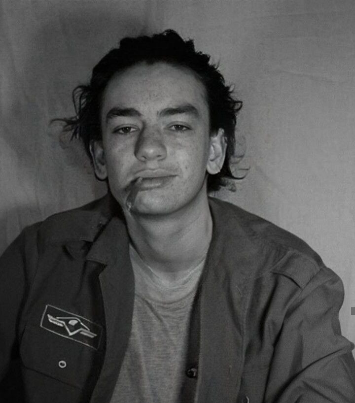 ���� 31433846 ����� �������, 21 ���, ���� ���������� � ������������