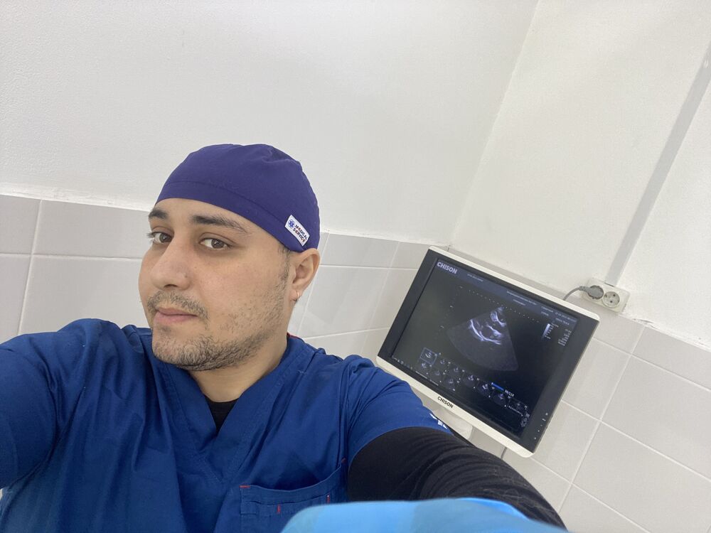 ���� 26329086 ������� ����, 32 ����, ���� ���������� � ������