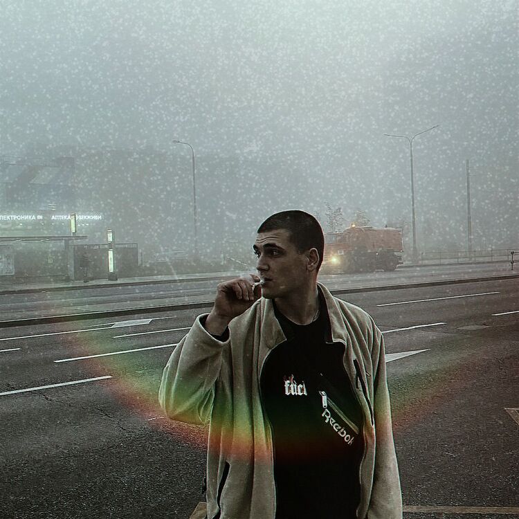 ���������� ������, ���� ����� ������, 25 ���, ������������ ��� ������, ����� � ���������