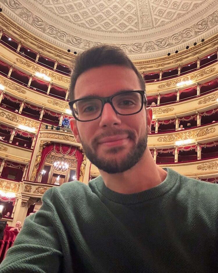 ���� 54971946 ������� �������, 39 ���, ���� ���������� � ���