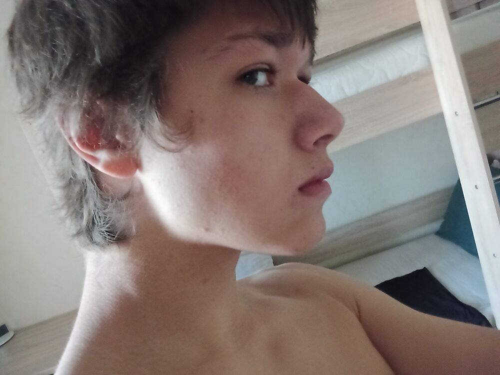 ���� 51954146 ����� �����, 19 ���, ���� ���������� � ������������