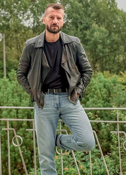 ���� 46712246 ������� ������, 34 ����, ���� ���������� � ��������