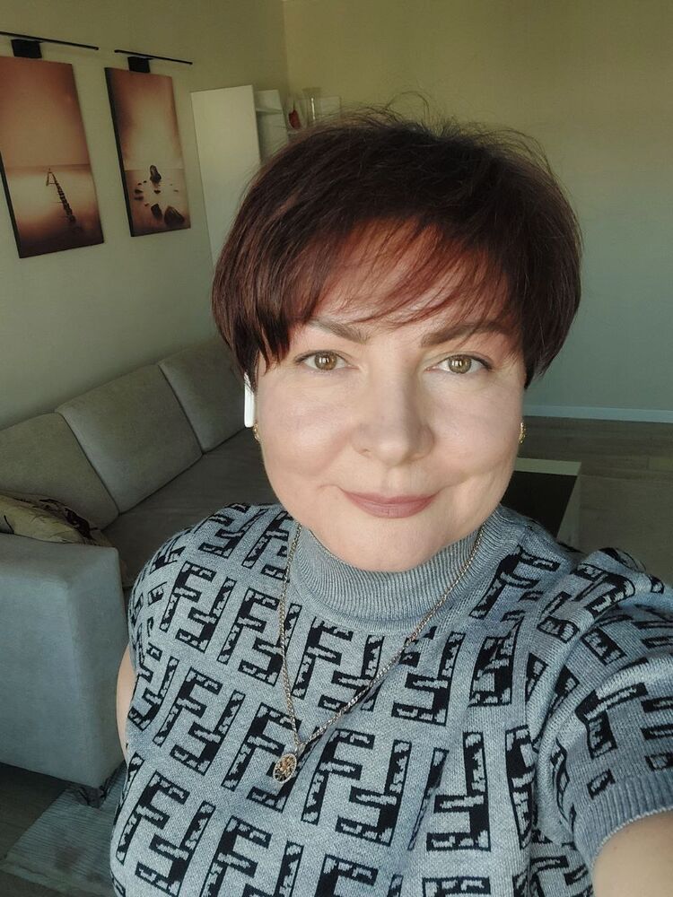 ���� 49716376 ������� Ksenia, 47 ���, ���� ���������� � ��������