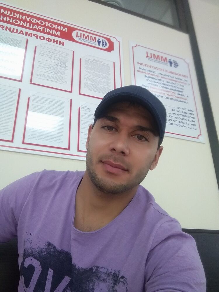 ���� 19503526 ������� �����, 42 ����, ���� ���������� � ������