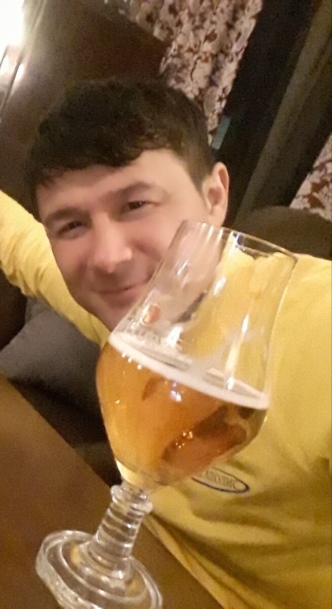  19401046  , 43 ,    