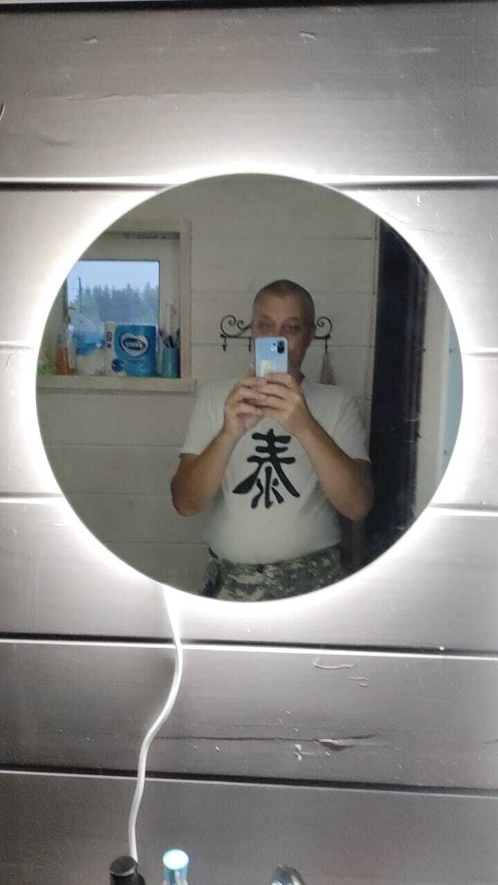 ���� 27982936 ������� �������, 57 ���, ���� ���������� � ������