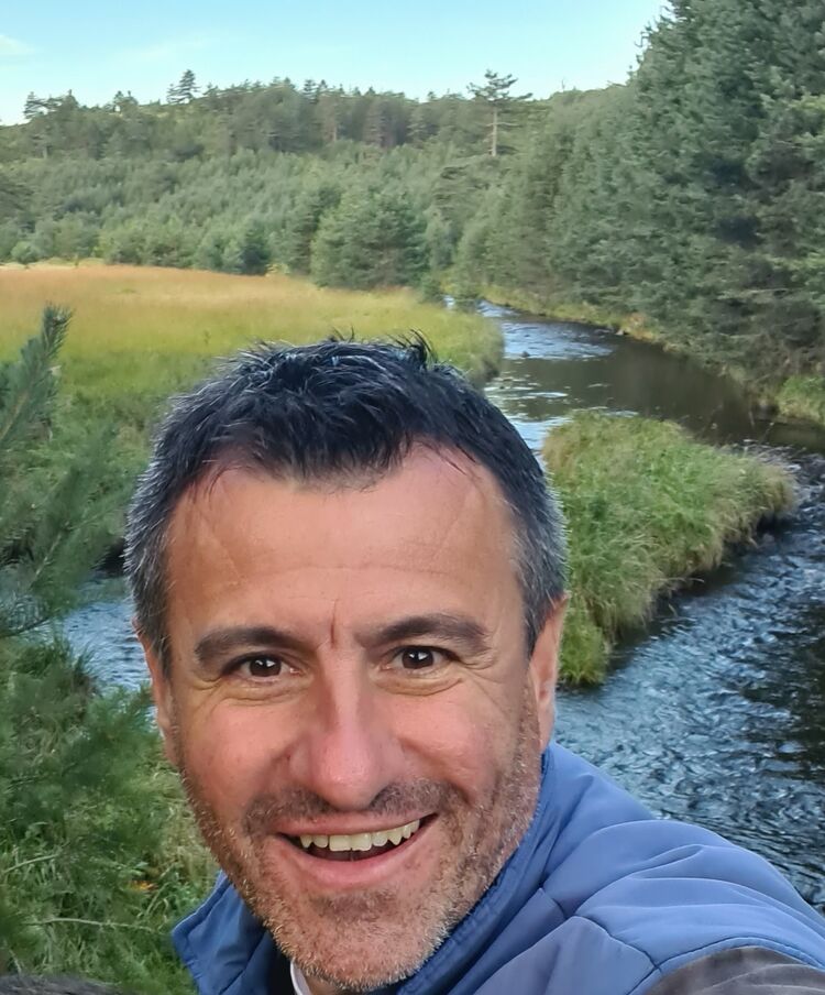 ���� 55864746 ������� �����, 47 ���, ���� ���������� � ��������