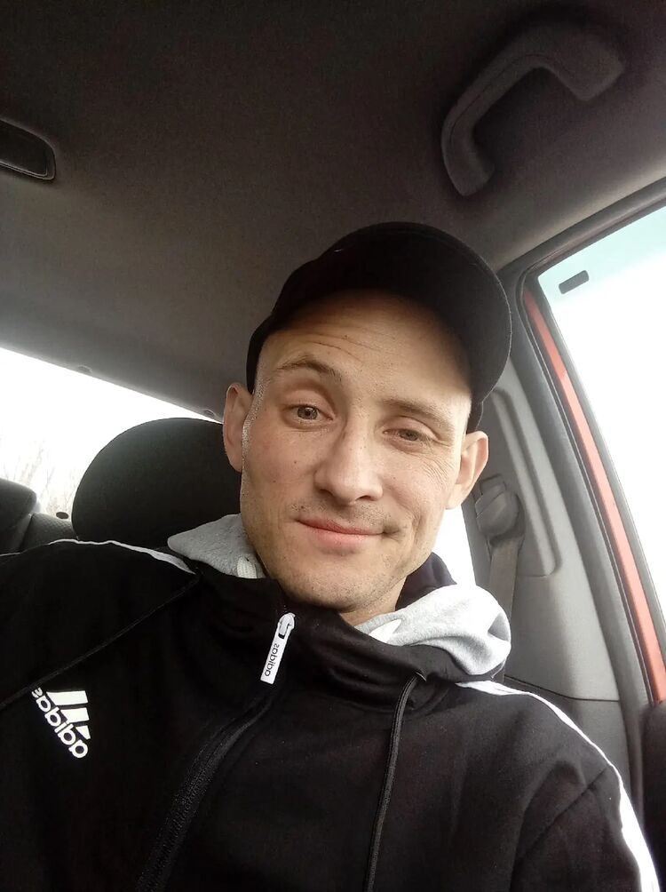 ���� 28061596 ������� ������, 36 ���, ���� ���������� � �����