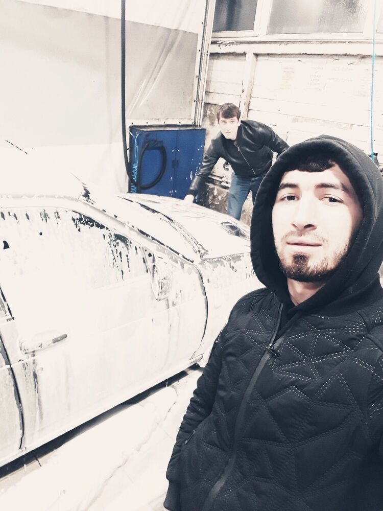  40010696  , 31 ,     